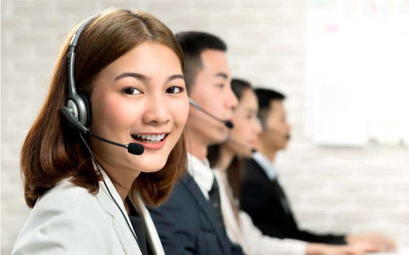 customer service of e-wallet casino malaysia - UEA8