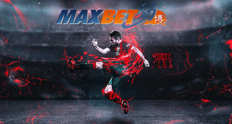 Maxbet