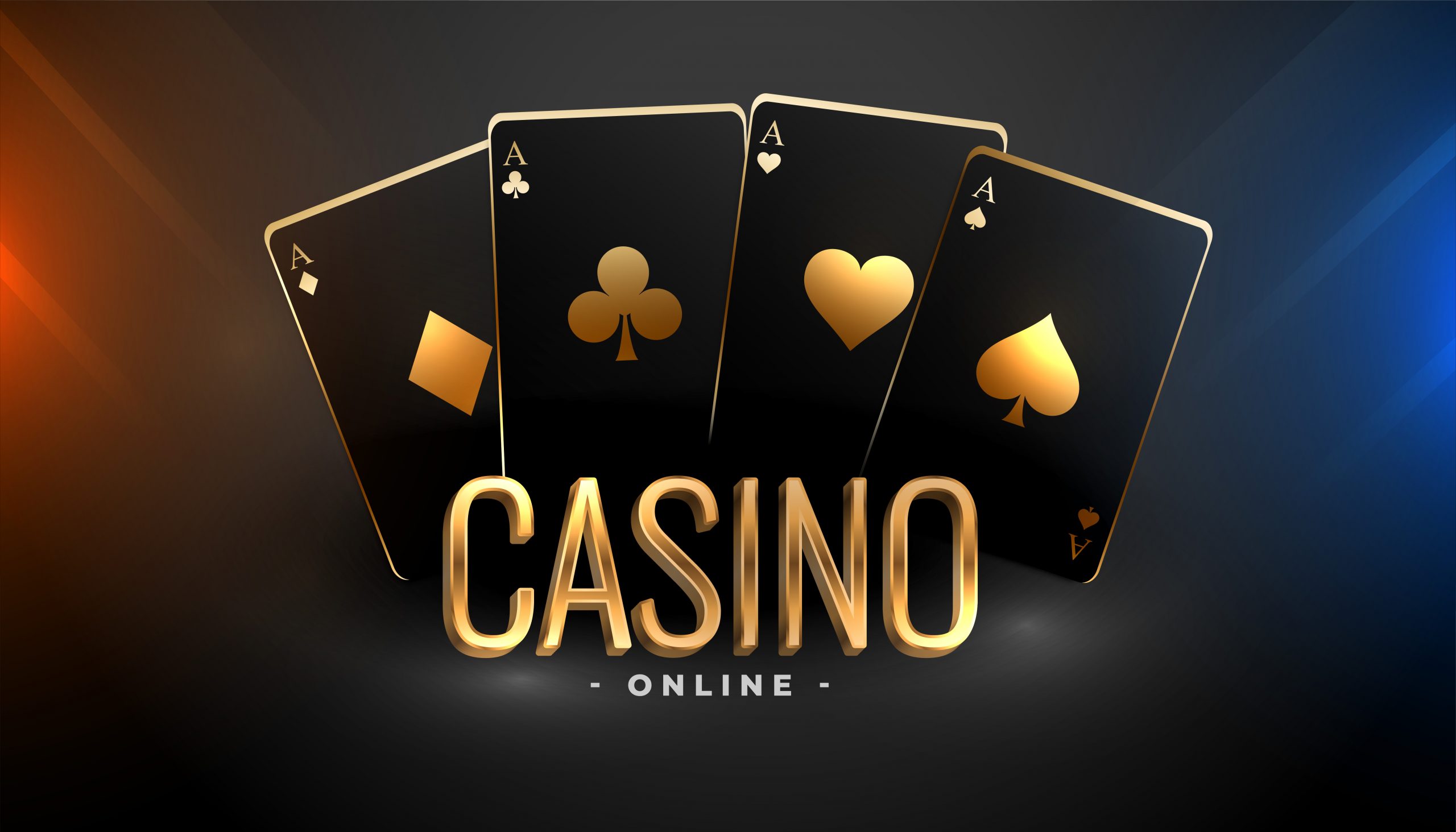 online casino Singapore - UEA8