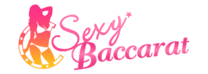 sexy baccarat poker live casino sexy baccarat poker live casino